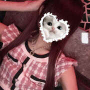 ヒメ日記 2025/04/26 19:08 投稿 まろん 渋谷FLAMINGO