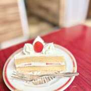 ヒメ日記 2025/05/01 20:28 投稿 まろん 渋谷FLAMINGO