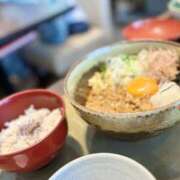 ヒメ日記 2025/05/04 19:51 投稿 まろん 渋谷FLAMINGO