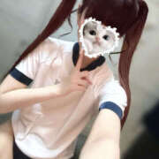 ヒメ日記 2025/05/15 00:12 投稿 まろん 渋谷FLAMINGO