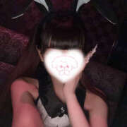 ヒメ日記 2025/05/22 00:58 投稿 まろん 渋谷FLAMINGO