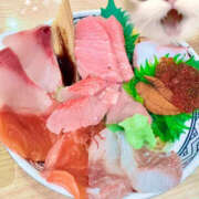 ヒメ日記 2025/06/06 21:26 投稿 まろん 渋谷FLAMINGO