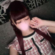 ヒメ日記 2025/06/12 19:22 投稿 まろん 渋谷FLAMINGO