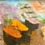 ヒメ日記 2025/06/21 19:25 投稿 まろん 渋谷FLAMINGO