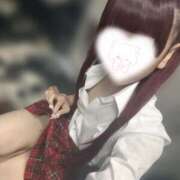 ヒメ日記 2025/06/25 19:31 投稿 まろん 渋谷FLAMINGO