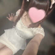 ヒメ日記 2025/06/28 21:13 投稿 まろん 渋谷FLAMINGO