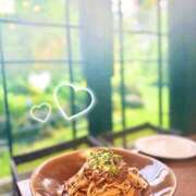 ヒメ日記 2025/07/02 21:30 投稿 まろん 渋谷FLAMINGO