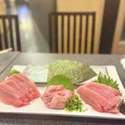 ヒメ日記 2025/08/17 00:28 投稿 まろん 渋谷FLAMINGO