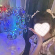 ヒメ日記 2025/08/18 19:50 投稿 まろん 渋谷FLAMINGO