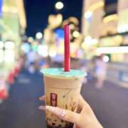 ヒメ日記 2025/08/20 19:17 投稿 まろん 渋谷FLAMINGO