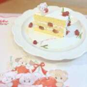 ヒメ日記 2025/08/28 22:51 投稿 まろん 渋谷FLAMINGO