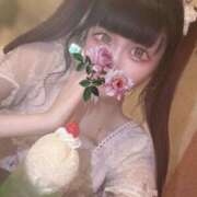 ヒメ日記 2025/09/06 22:38 投稿 まろん 渋谷FLAMINGO