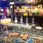 ヒメ日記 2025/09/08 20:38 投稿 まろん 渋谷FLAMINGO