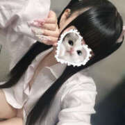 ヒメ日記 2025/09/11 21:29 投稿 まろん 渋谷FLAMINGO