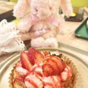 ヒメ日記 2025/09/15 00:34 投稿 まろん 渋谷FLAMINGO