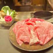 ヒメ日記 2025/09/15 22:55 投稿 まろん 渋谷FLAMINGO