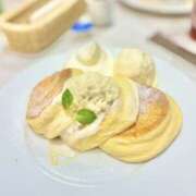 ヒメ日記 2025/09/16 21:18 投稿 まろん 渋谷FLAMINGO