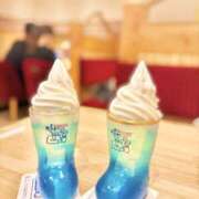 ヒメ日記 2025/09/17 22:15 投稿 まろん 渋谷FLAMINGO