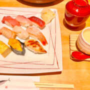 まろん 🍣🎀 渋谷FLAMINGO