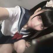 まろん リボンとレースといろんな兵器でできている‼️ 渋谷FLAMINGO