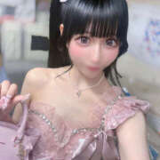 まろん 🎀 渋谷FLAMINGO