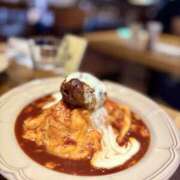 まろん 🍅🐣 渋谷FLAMINGO