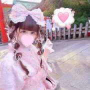 ヒメ日記 2026/02/06 00:38 投稿 まろん 渋谷FLAMINGO