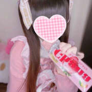 ヒメ日記 2026/03/13 20:14 投稿 まろん 渋谷FLAMINGO