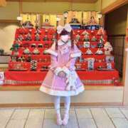 ヒメ日記 2026/03/16 22:24 投稿 まろん 渋谷FLAMINGO