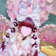 ヒメ日記 2026/03/17 21:13 投稿 まろん 渋谷FLAMINGO