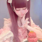 ヒメ日記 2026/03/19 19:39 投稿 まろん 渋谷FLAMINGO