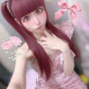 ヒメ日記 2026/03/22 21:44 投稿 まろん 渋谷FLAMINGO