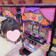 ヒメ日記 2026/03/25 23:14 投稿 まろん 渋谷FLAMINGO