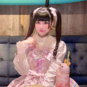 ヒメ日記 2026/04/08 21:32 投稿 まろん 渋谷FLAMINGO