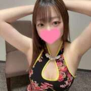 ヒメ日記 2025/03/24 17:03 投稿 すみれ INFINITY GOLD～インフィニティゴールド～