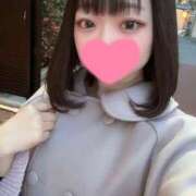 ヒメ日記 2025/04/10 19:32 投稿 すみれ INFINITY GOLD～インフィニティゴールド～