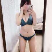 ヒメ日記 2025/03/23 12:58 投稿 うた 東京巨乳デリヘル おっぱいマート