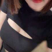 ヒメ日記 2025/03/24 21:01 投稿 うた 東京巨乳デリヘル おっぱいマート