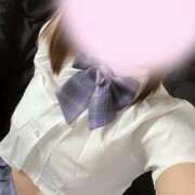 ヒメ日記 2025/03/25 12:11 投稿 うた 東京巨乳デリヘル おっぱいマート