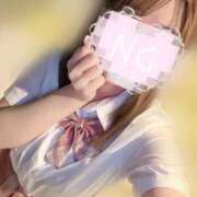 ヒメ日記 2025/03/26 15:24 投稿 うた 東京巨乳デリヘル おっぱいマート