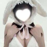 ヒメ日記 2025/04/01 14:35 投稿 うた 東京巨乳デリヘル おっぱいマート