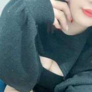 ヒメ日記 2025/04/03 17:06 投稿 うた 東京巨乳デリヘル おっぱいマート