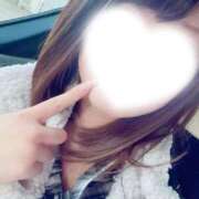 ヒメ日記 2025/04/03 23:01 投稿 うた 東京巨乳デリヘル おっぱいマート