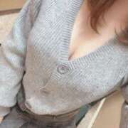 ヒメ日記 2025/04/05 23:17 投稿 うた 東京巨乳デリヘル おっぱいマート