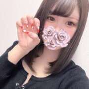 ヒメ日記 2025/04/12 15:58 投稿 うた 東京巨乳デリヘル おっぱいマート