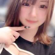 ヒメ日記 2025/06/18 18:34 投稿 うた 東京巨乳デリヘル おっぱいマート