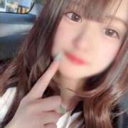 ヒメ日記 2025/07/17 19:02 投稿 うた 東京巨乳デリヘル おっぱいマート