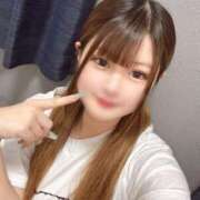 ヒメ日記 2025/08/09 19:15 投稿 うた 東京巨乳デリヘル おっぱいマート