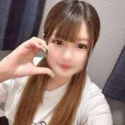 ヒメ日記 2025/08/14 22:07 投稿 うた 東京巨乳デリヘル おっぱいマート