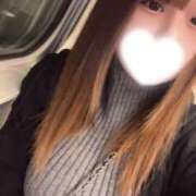 ヒメ日記 2025/08/14 22:10 投稿 うた 東京巨乳デリヘル おっぱいマート